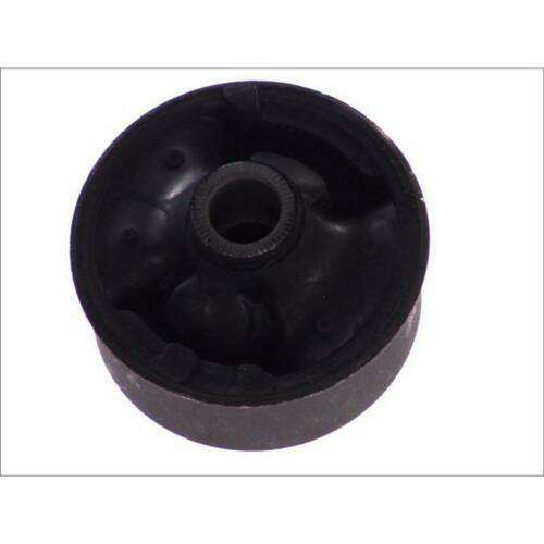 Suspension bushing